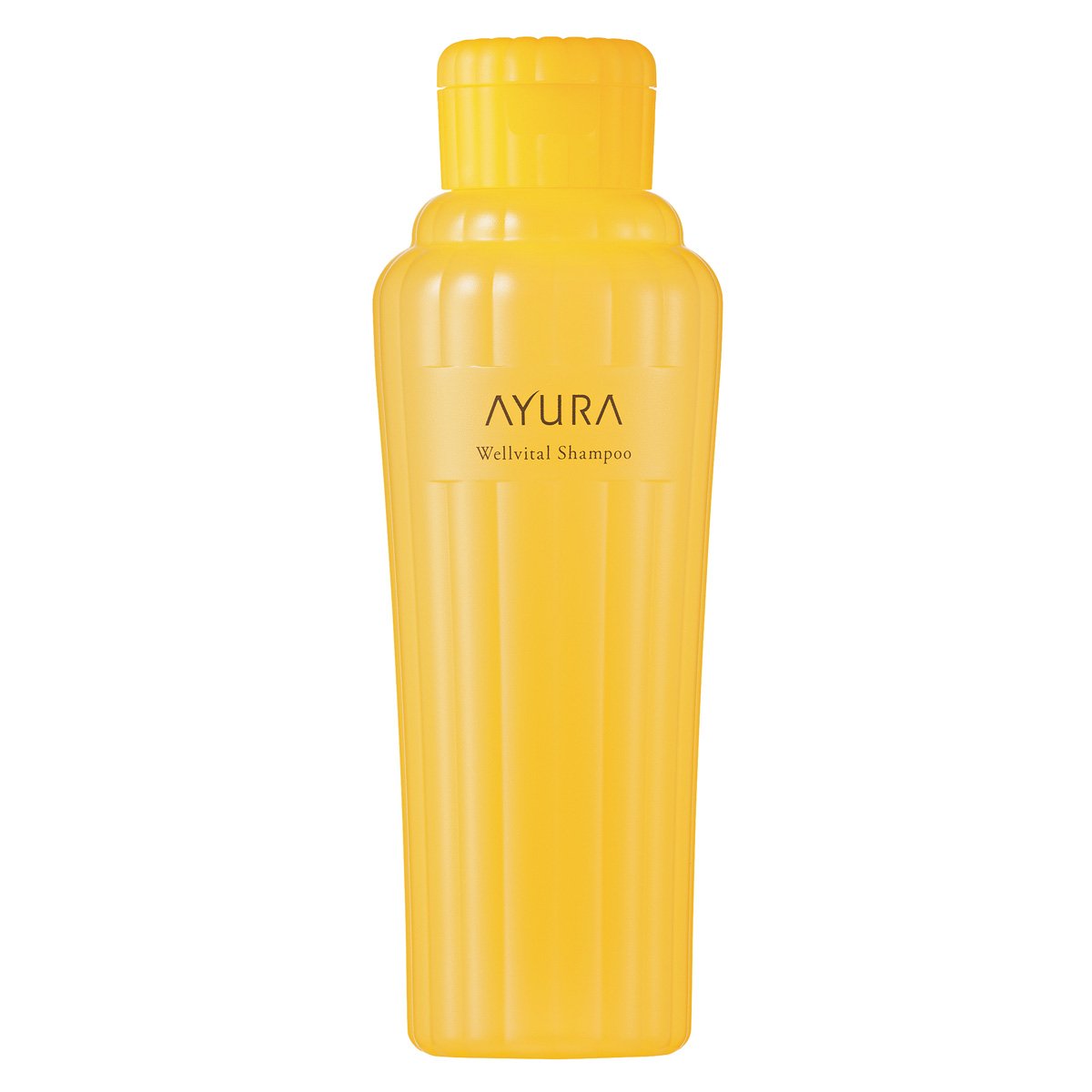 【アルジェラン:アルジェラン】ウェルバイタル シャンプー