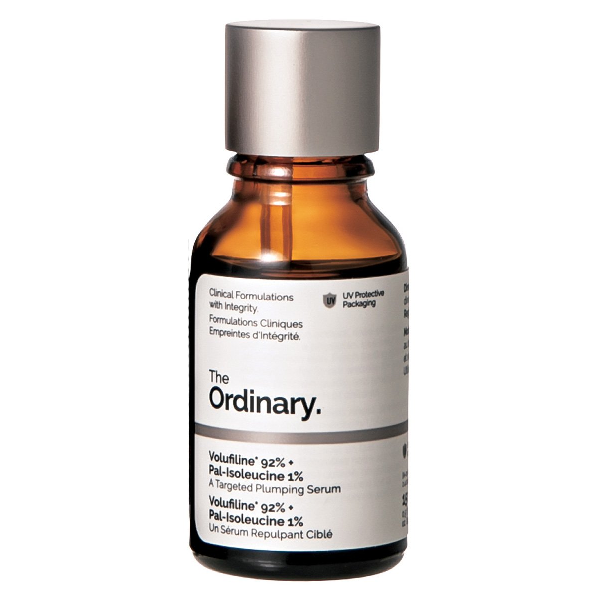 【DUO（デュオ）:DUO（デュオ）】V92+Pl1フェイスセラム