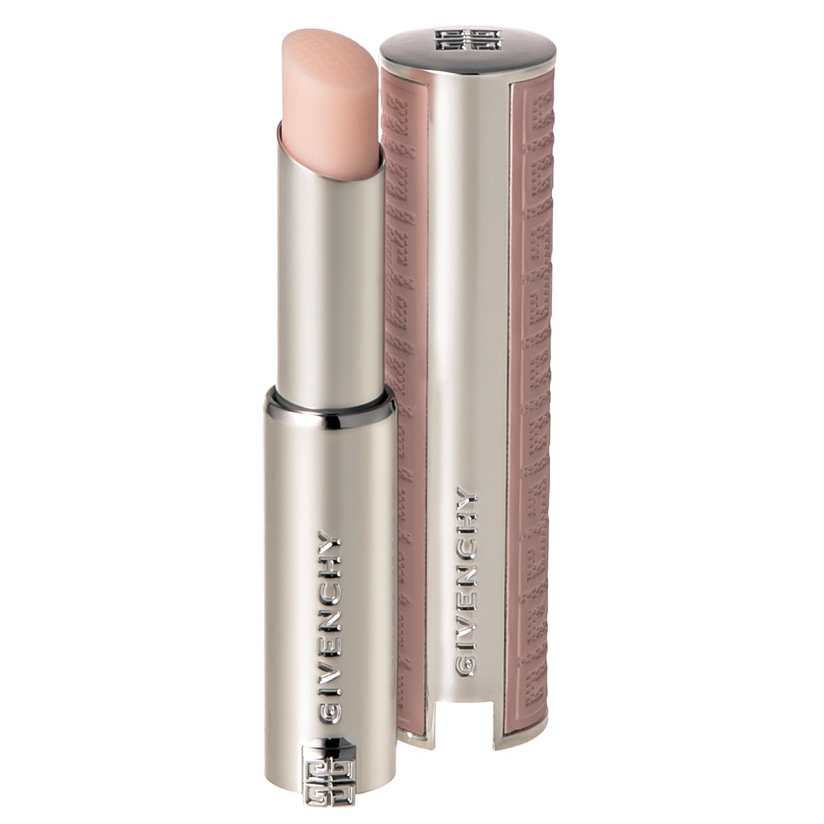 【バーバリー ビューティ:バーバリー ビューティ】イレジスティブル ソリッド パフューム