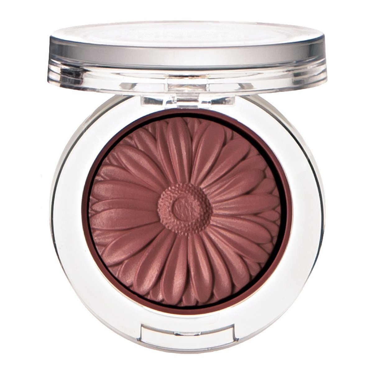 【CHIFURE（ちふれ）:CHIFURE（ちふれ）】チーク ポップ