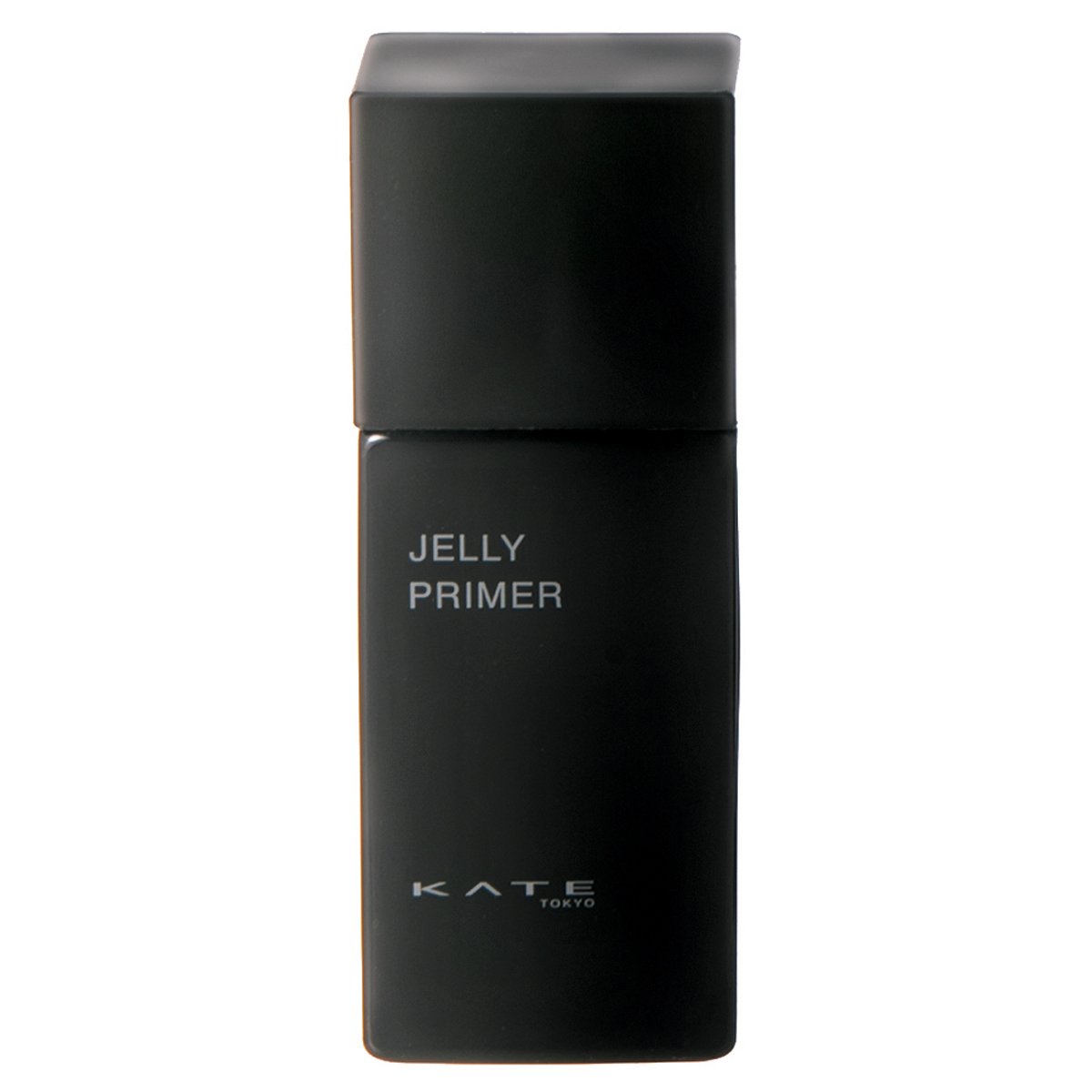 【バーバリー ビューティ:バーバリー ビューティ】ジュレリーププライマー