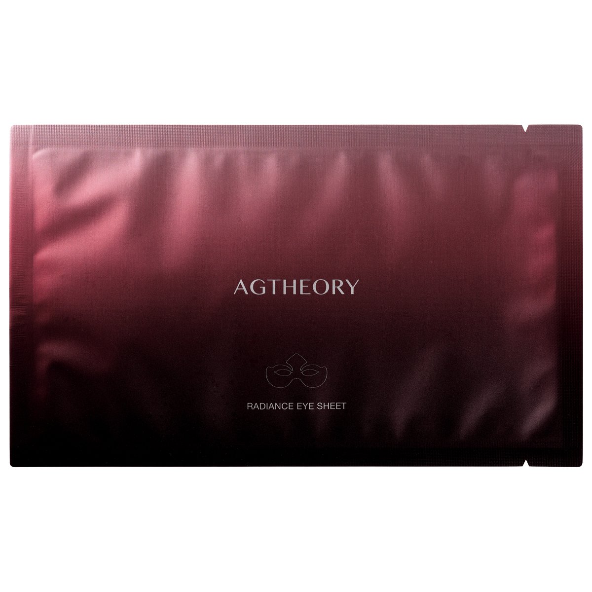 【プリメラ:プリメラ】エイジーセオリー ラディアンスアイシート