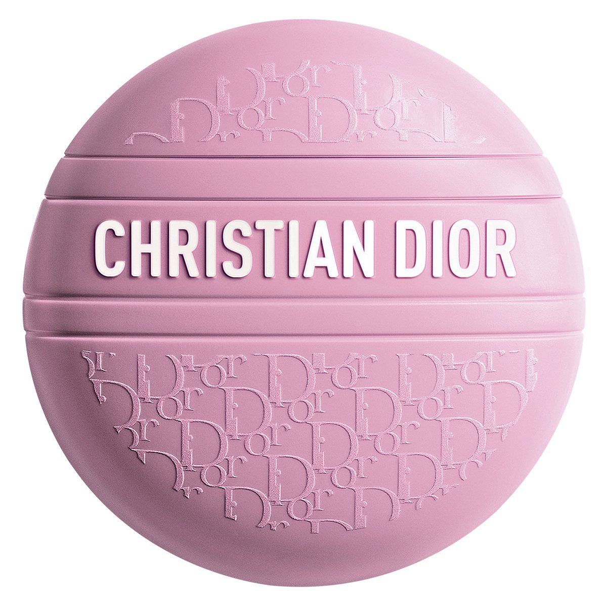 【エトヴォス:エトヴォス】ル ボーム［2026年 5月発売］