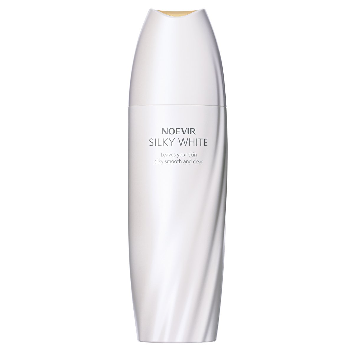 【DUO（デュオ）:DUO（デュオ）】薬用シルキーホワイト［医薬部外品］