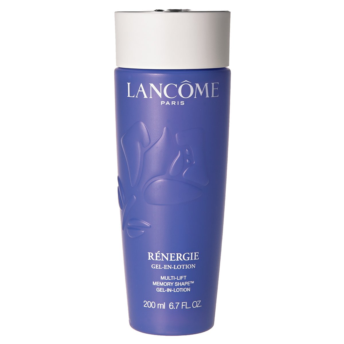 【アクアレーベル:アクアレーベル】レネルジー M メモリーシェイプ ローション N