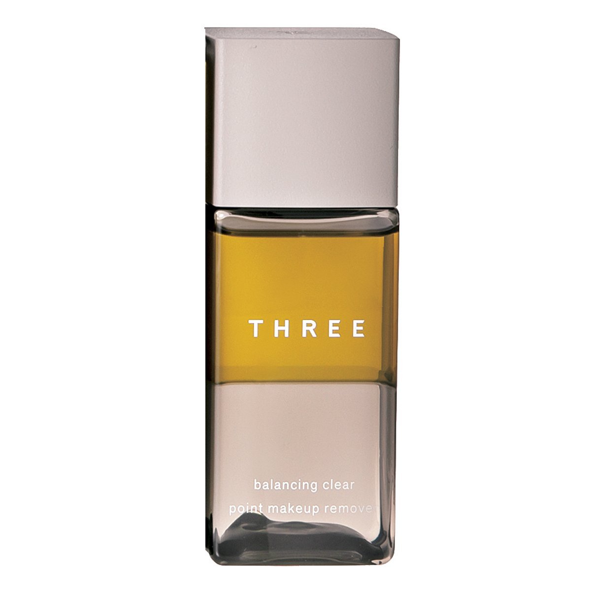 【SENKA（センカ）:SENKA（センカ）】バランシング クリア ポイントメイクアップ リムーバー