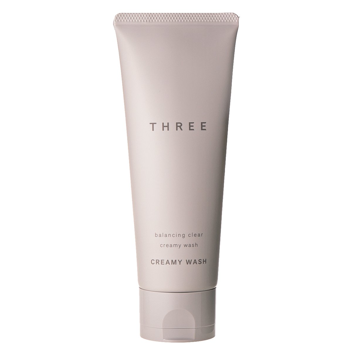 【ザ・ギンザ:ザ・ギンザ】バランシング クリア クリーミー ウォッシュ