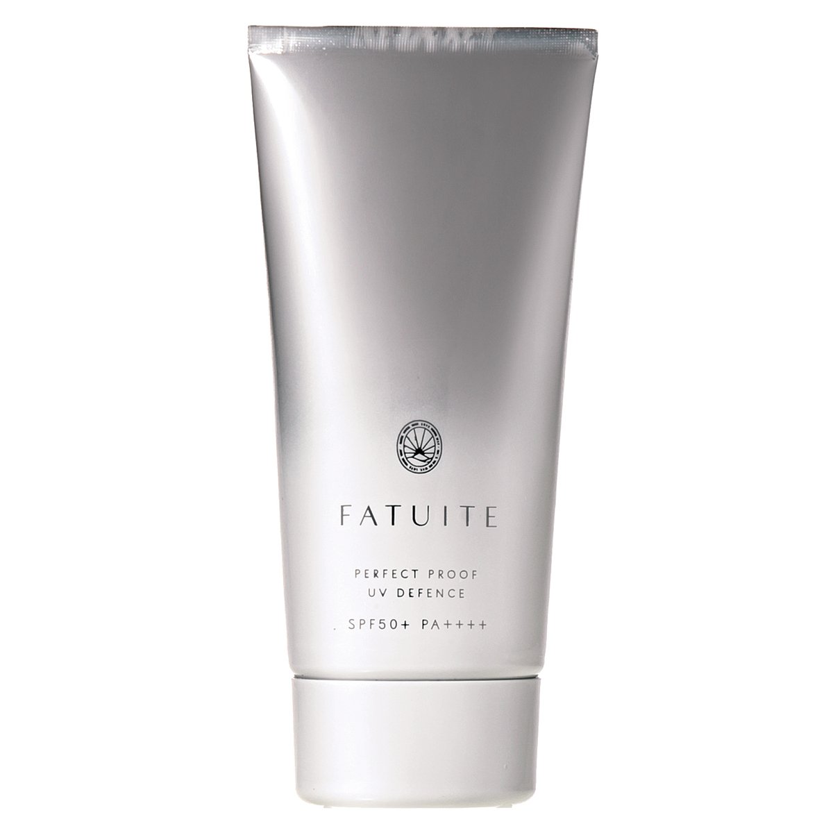 【HACCI（ハッチ）:HACCI（ハッチ）】パーフェクトプルーフUVディフェンス