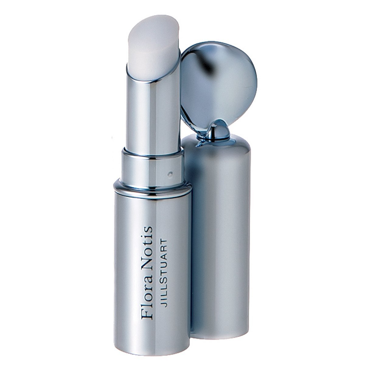 【ジバンシイ:ジバンシイ】ブルーハイドレンジア フレグラントチャーム［2026年 5月発売］