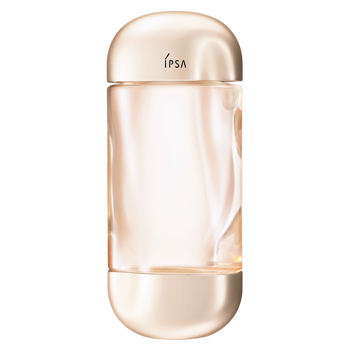 【アクアレーベル:アクアレーベル】ザ・タイムR アクア e［医薬部外品］