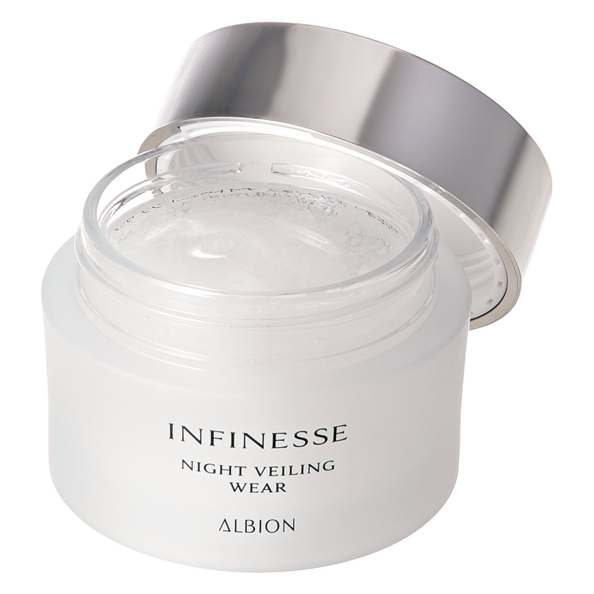 【ドクターメディオン:ドクターメディオン】ナイトヴェーリング ウェア