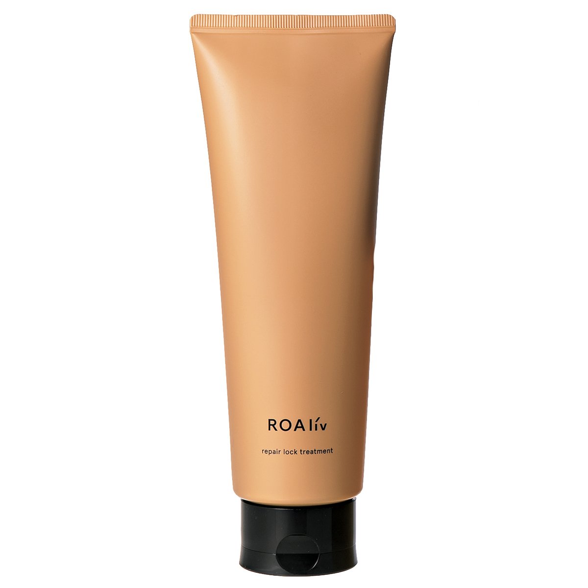 【アルジェラン:アルジェラン】リペアロックトリートメント