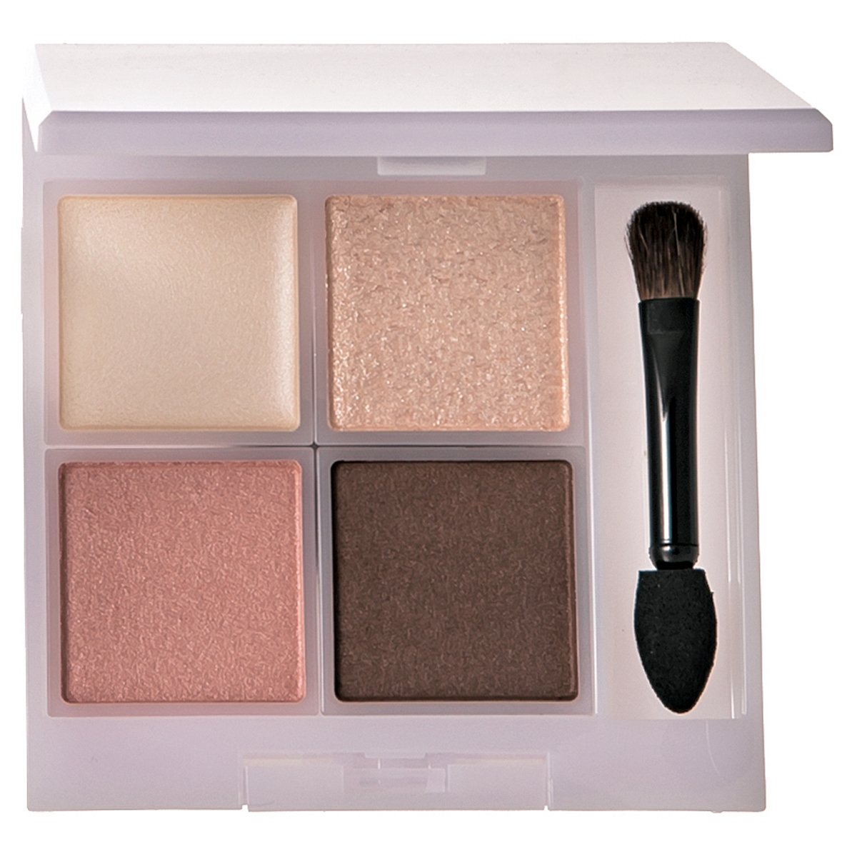 【バーバリー ビューティ:バーバリー ビューティ】アイハーモニーパレット