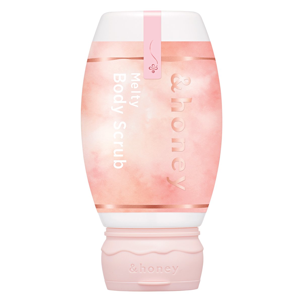 【SABON（サボン）:SABON（サボン）】メルティモイスト ボディスクラブ