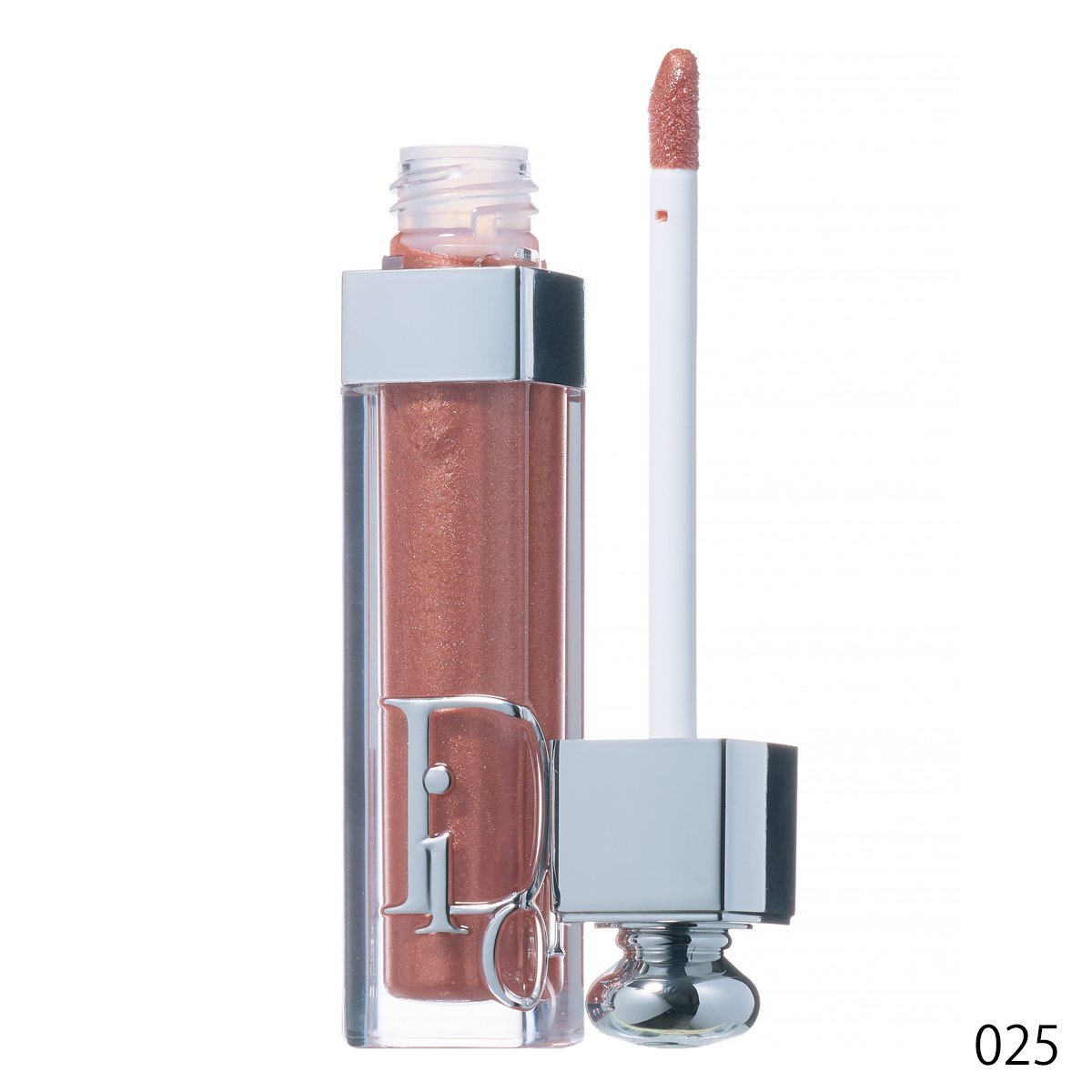 【M・A・C（MAC）:M・A・C（MAC）】ディオール アディクト リップ マキシマイザー［2026年 4月発売］