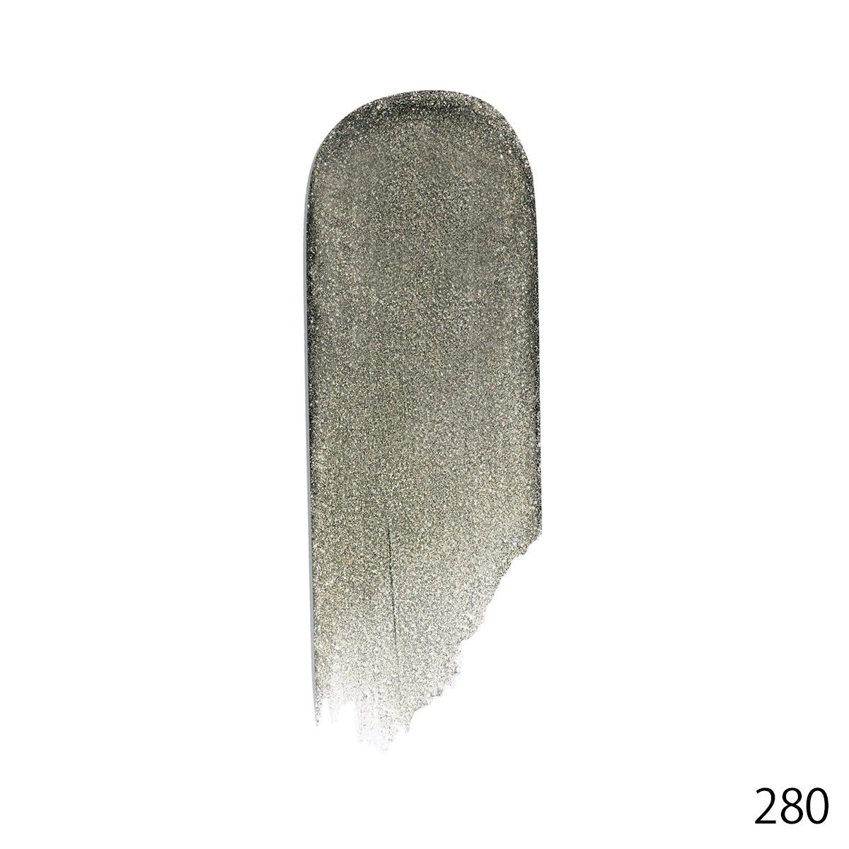 【セルヴォーク:セルヴォーク】ディオールショウ フラッシュ スティック［2026年 4月発売］