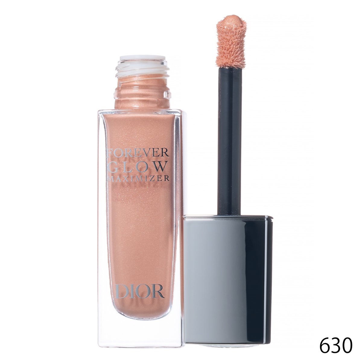 【トム フォード ビューティ:トム フォード ビューティ】ディオールスキン フォーエヴァー グロウ マキシマイザー［2026年 4月発売］