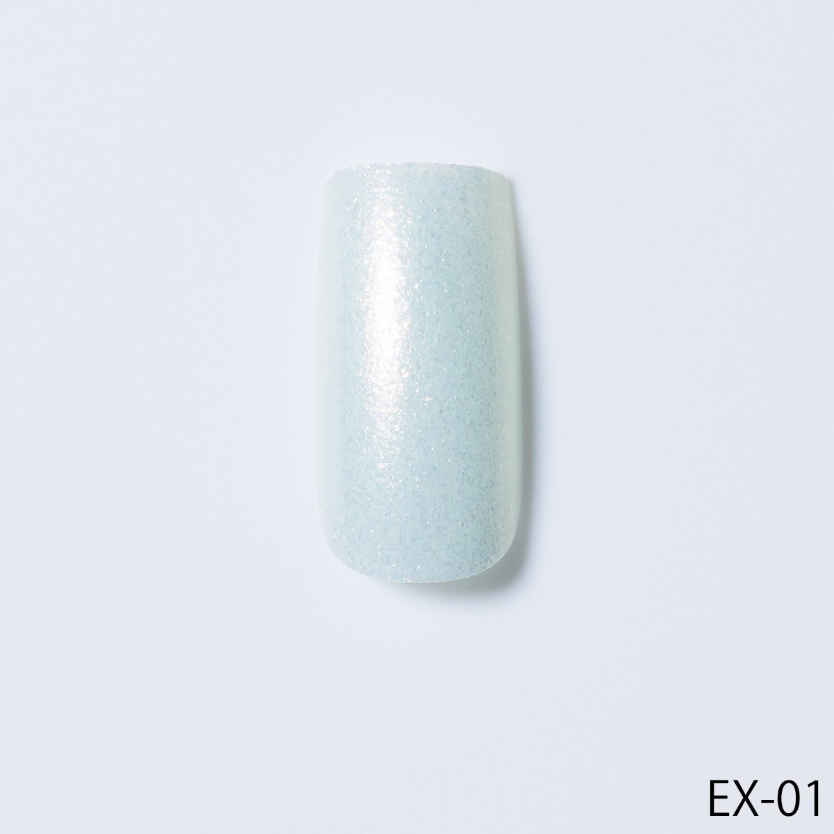 【SUQQU（スック）:SUQQU（スック）】シャイン ラッシュ ネイルカラー［2026年 4月発売］