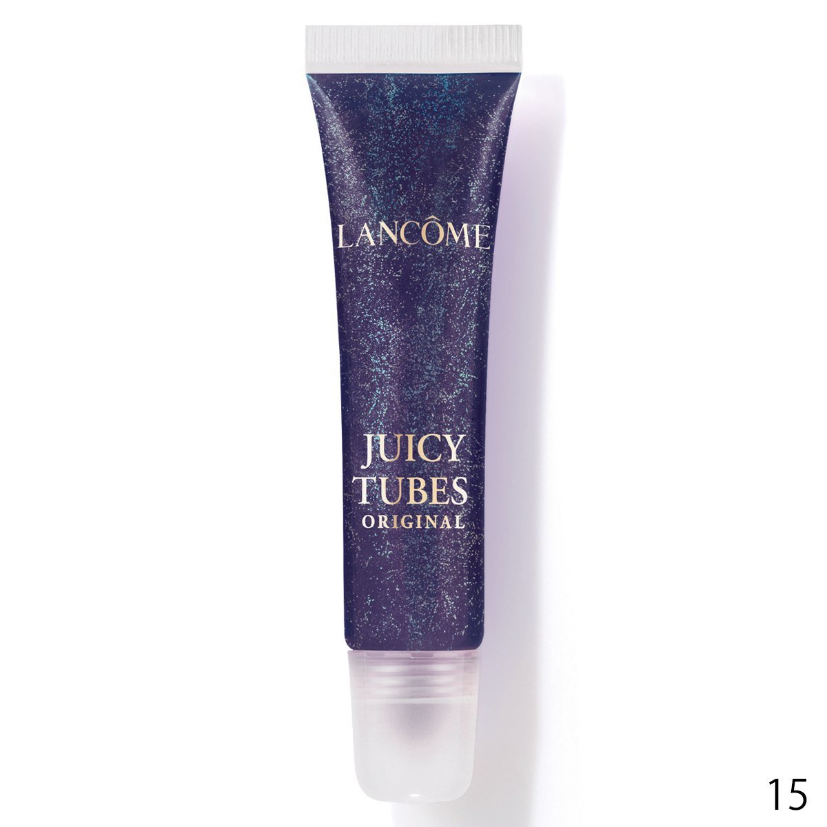 【M・A・C（MAC）:M・A・C（MAC）】ジューシー チューブ