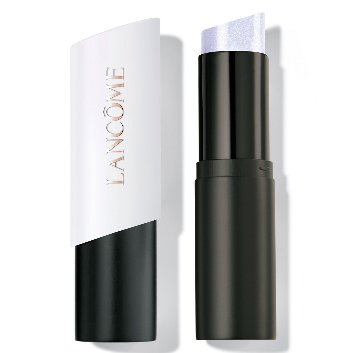 【ディオール:ディオール】タンイドル ウルトラ ウェア シェイブ スティック［2026年 6月発売］