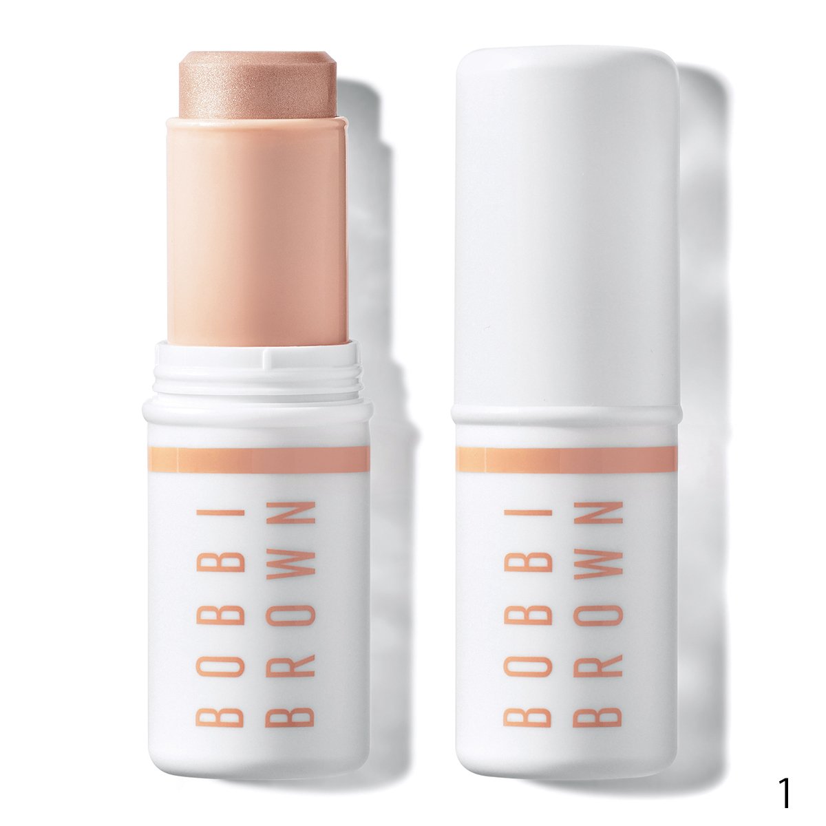 【to/one（トーン）:to/one（トーン）】スキン エンハンサー マルチ スティック