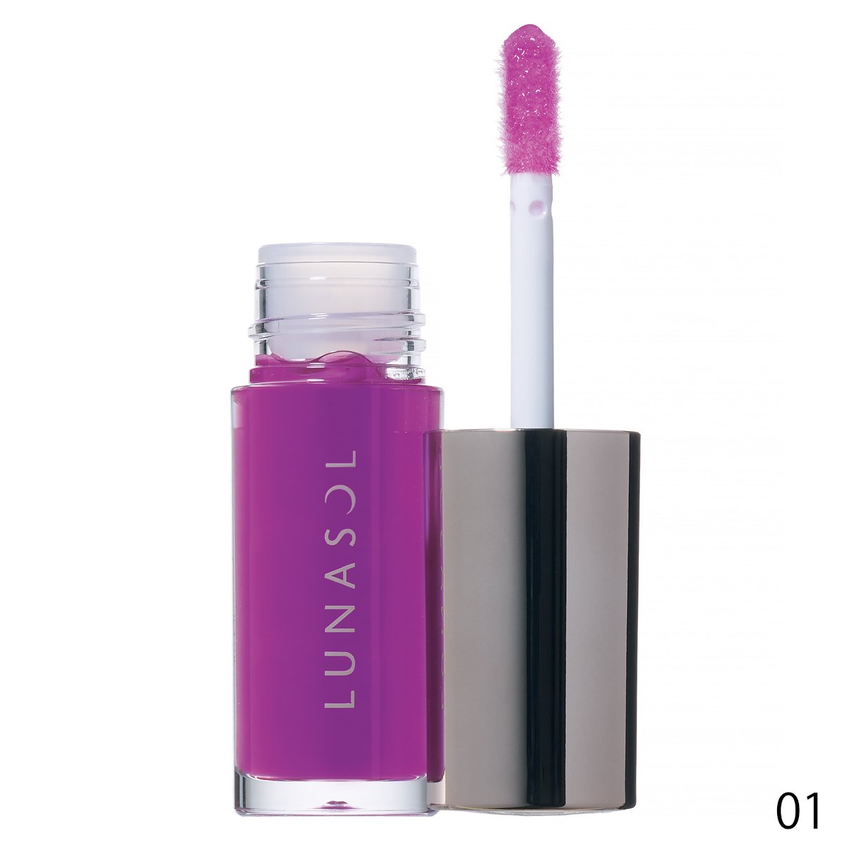 【トム フォード ビューティ:トム フォード ビューティ】デューイリフレクトリップオイル