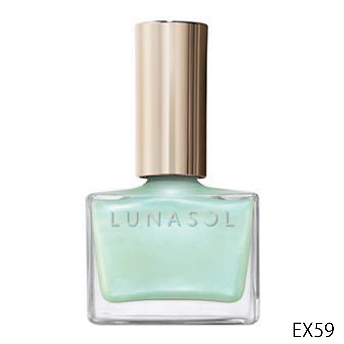 【SUQQU（スック）:SUQQU（スック）】ネイル ポリッシュ［2026年 4月発売］