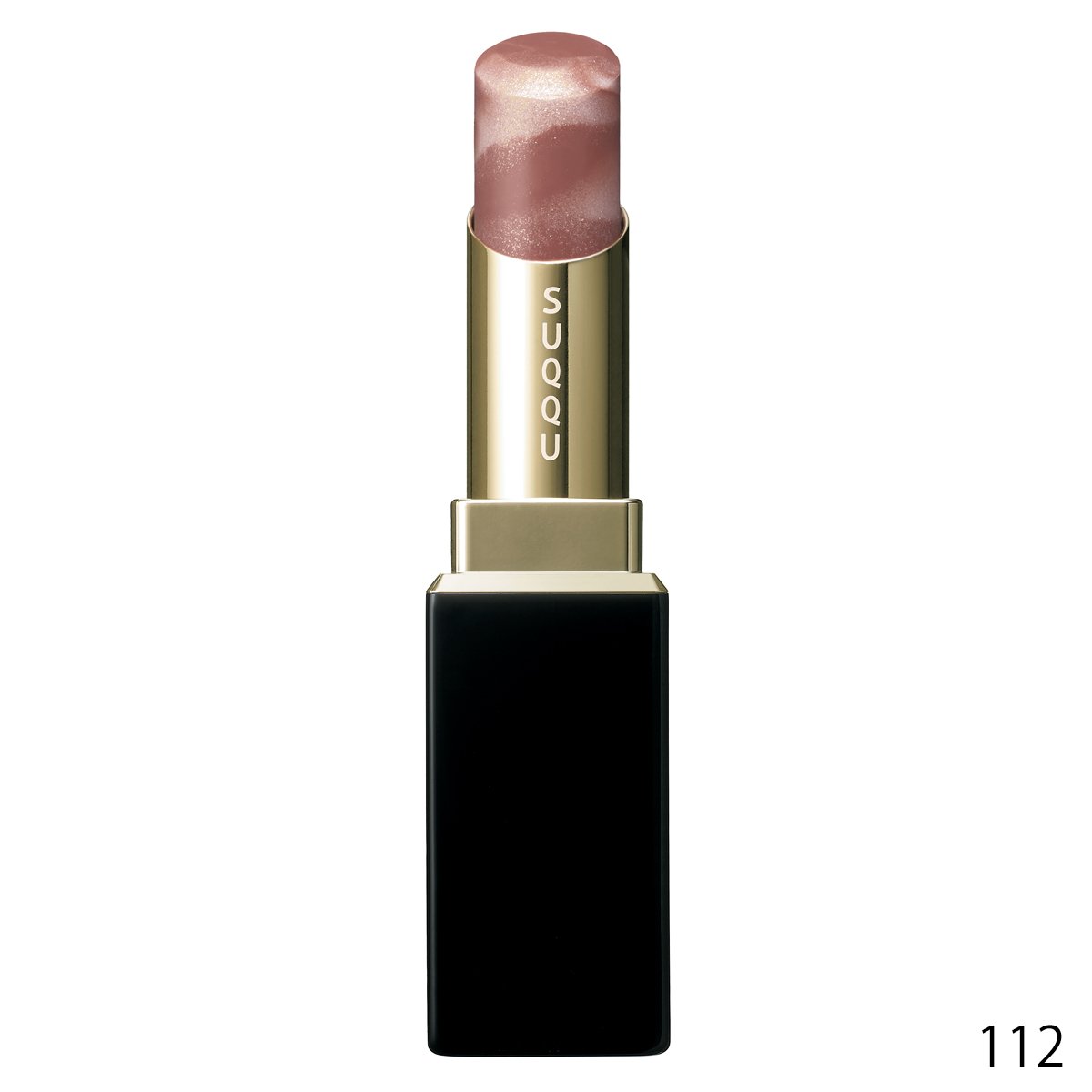 【M・A・C（MAC）:M・A・C（MAC）】モイスチャー グレイズ リップスティック［2026年 5月発売］