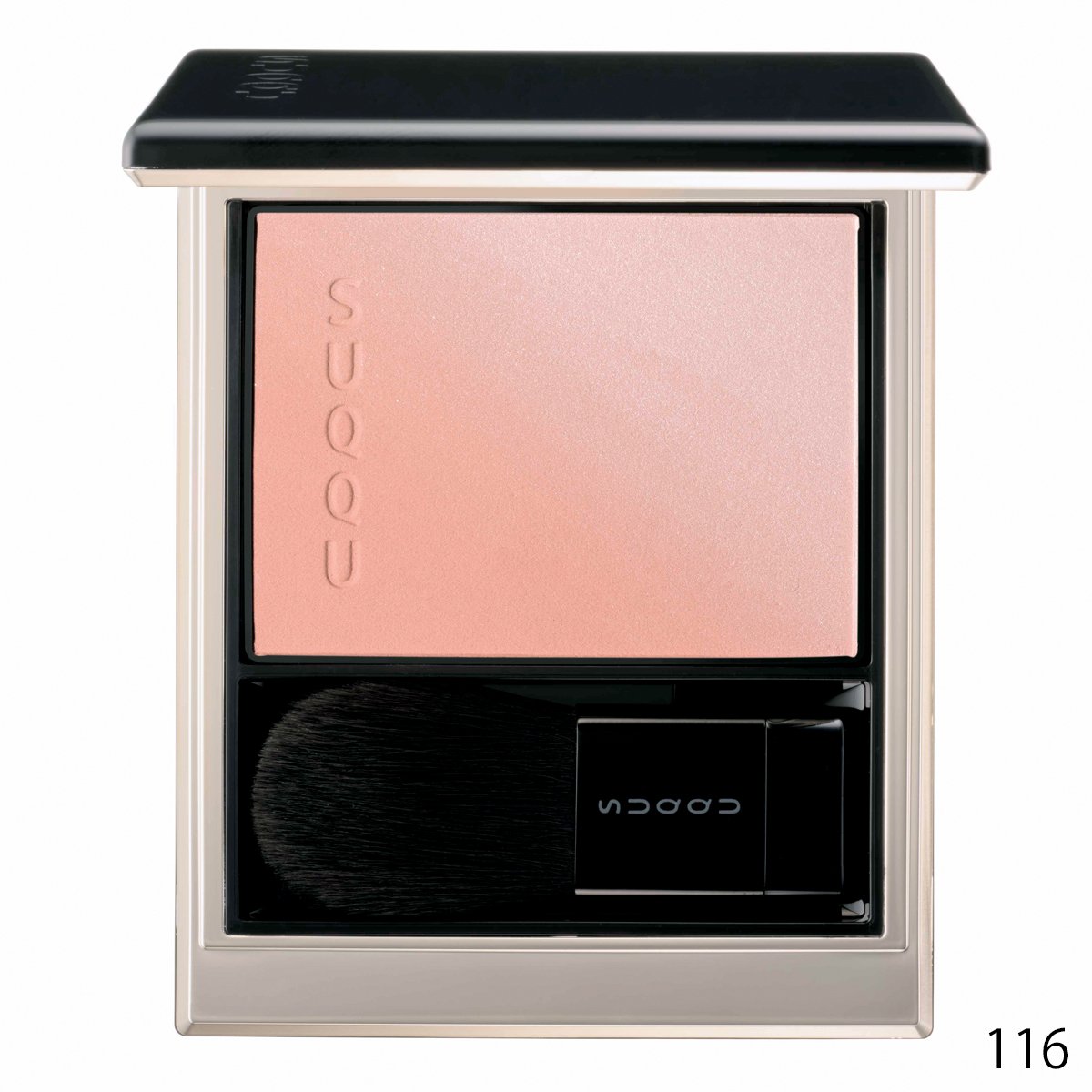 【ディオール:ディオール】ブラーリング カラー ブラッシュ［2026年 5月発売］