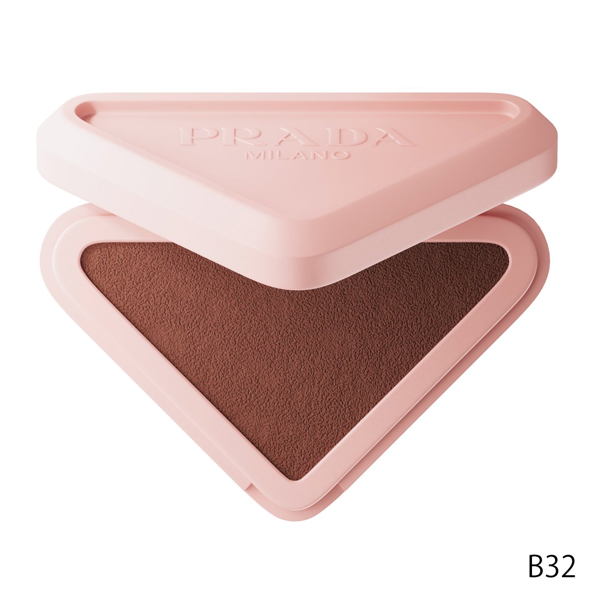 【to/one（トーン）:to/one（トーン）】プラダ タッチ