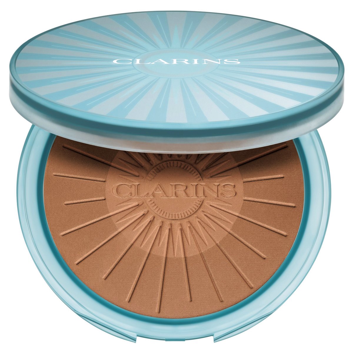 【トム フォード ビューティ:トム フォード ビューティ】ブロンジング パウダー［2026年 6月発売］