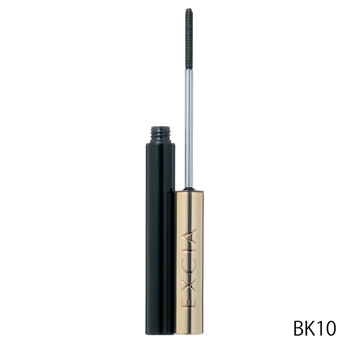 【ブリリアージュ:ブリリアージュ】グランフォルテ マスカラ