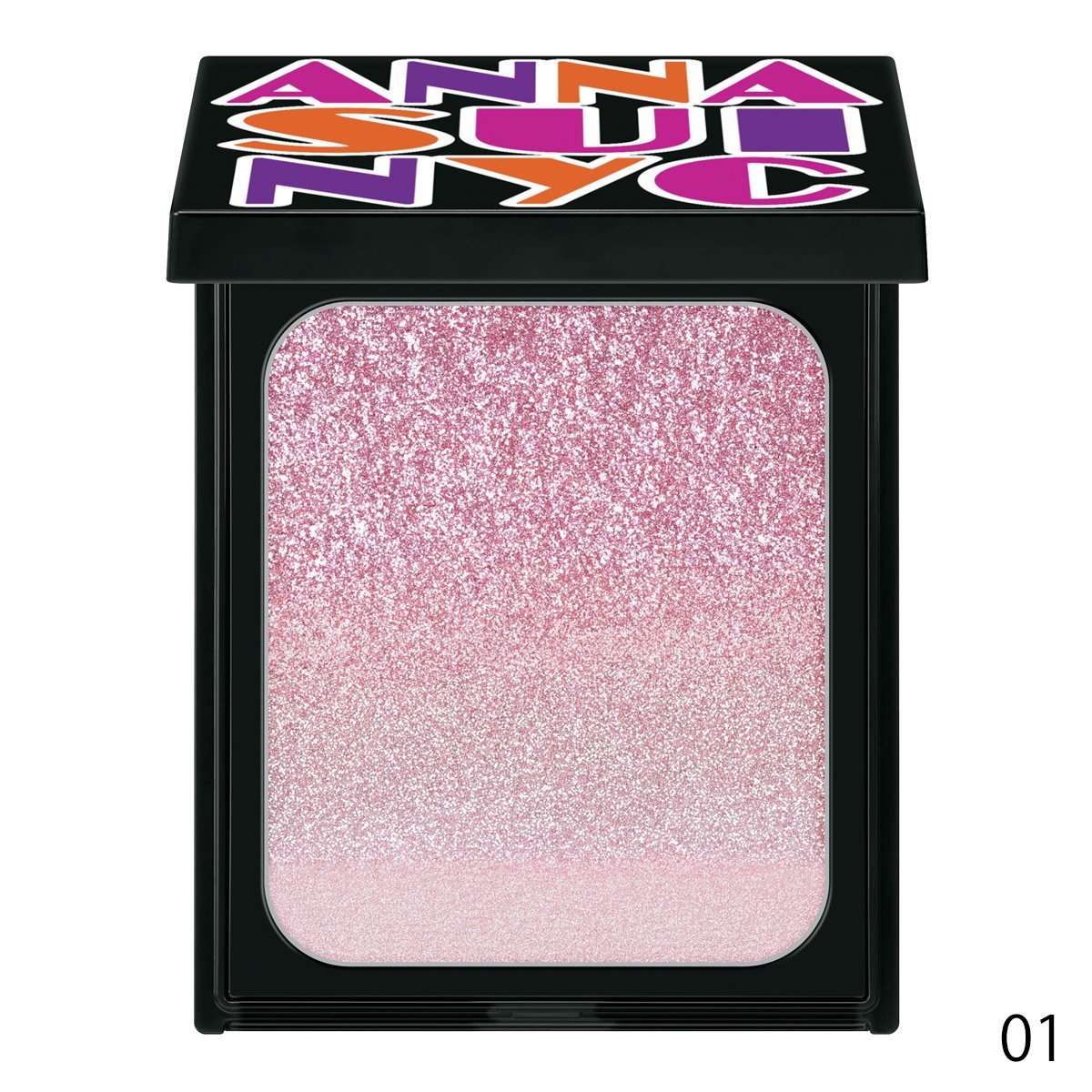 【アディクション:アディクション】シマリング パウダー［2026年 6月発売］