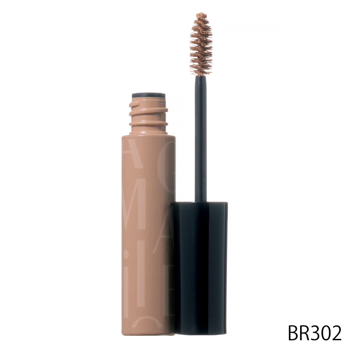 【ブリリアージュ:ブリリアージュ】アイブロウ カラーマスカラ