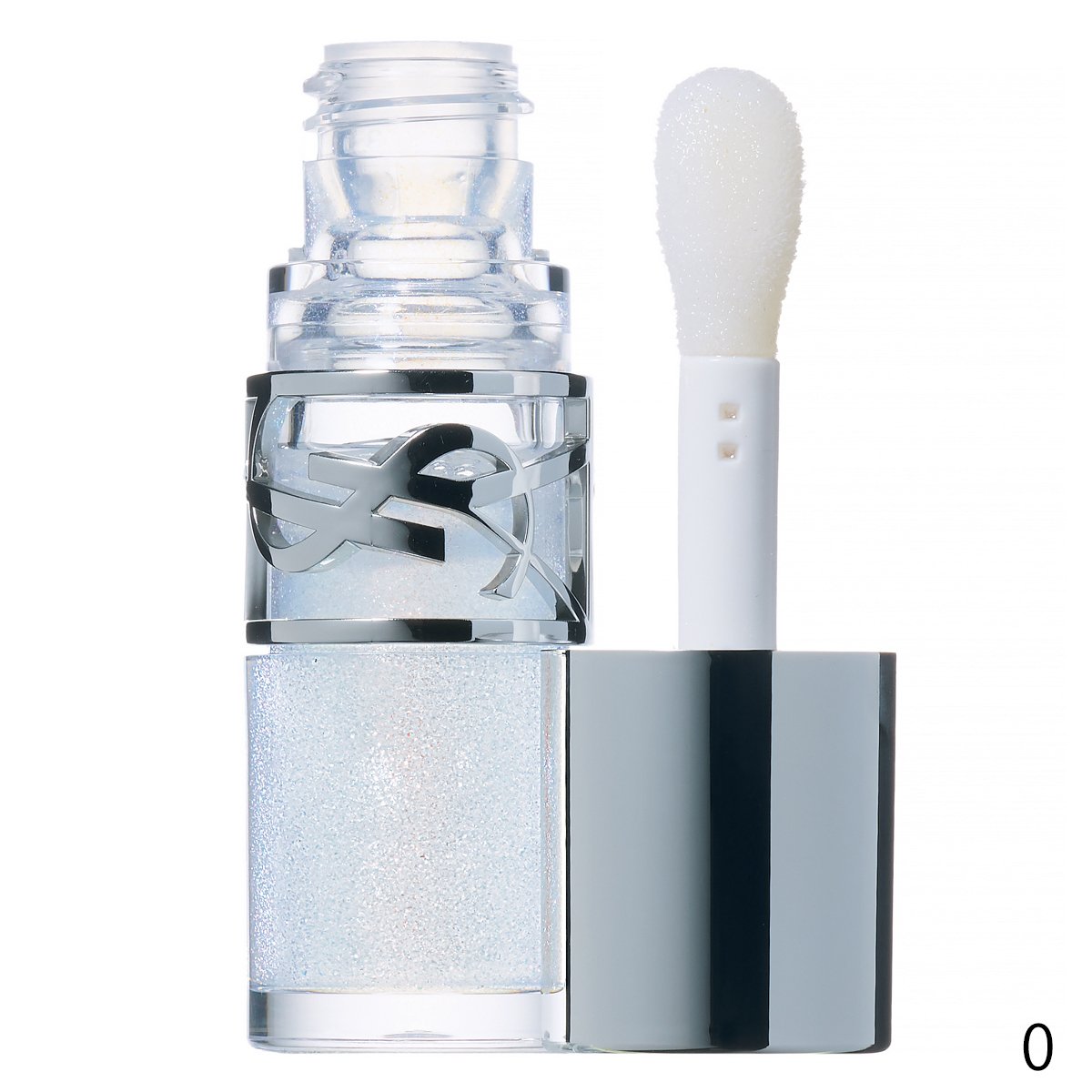 【トム フォード ビューティ:トム フォード ビューティ】YSL ラブシャイン グロス プランパー［2026年 5月発売］