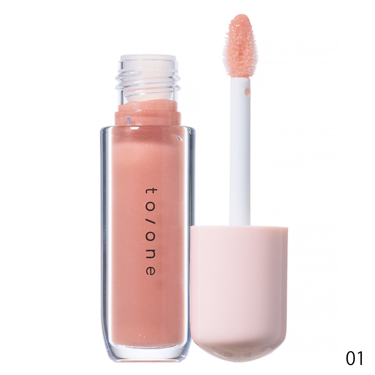 【M・A・C（MAC）:M・A・C（MAC）】ペタル ブルーミング グロス C