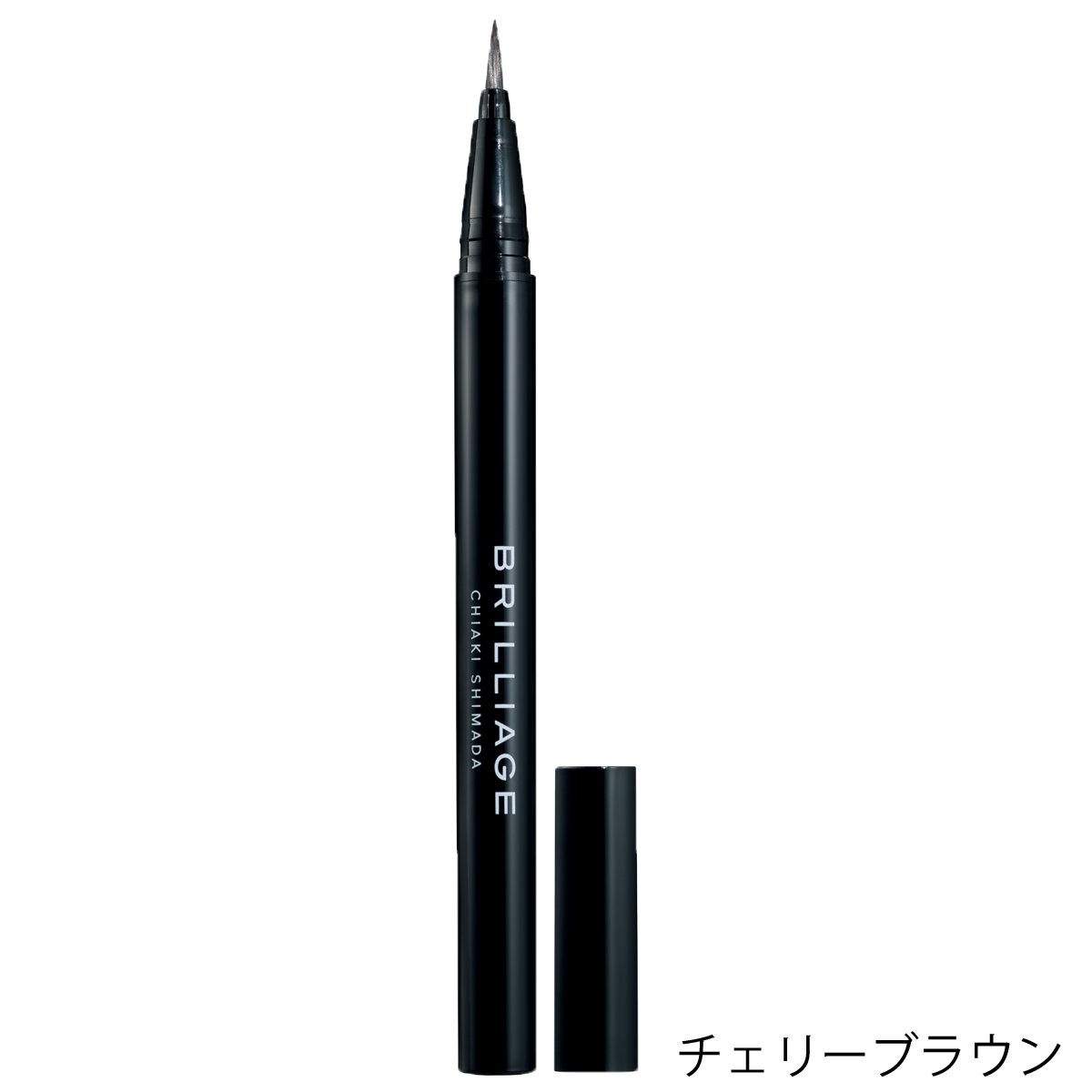 【セルヴォーク:セルヴォーク】24hours リキッドライナー