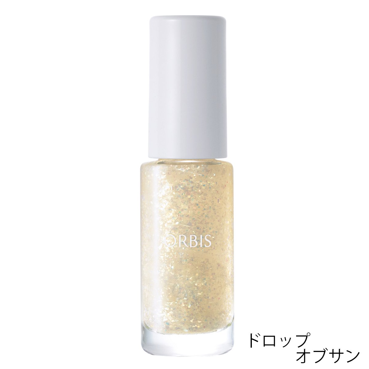 【RMK:RMK】トップコート［2026年 4月発売］