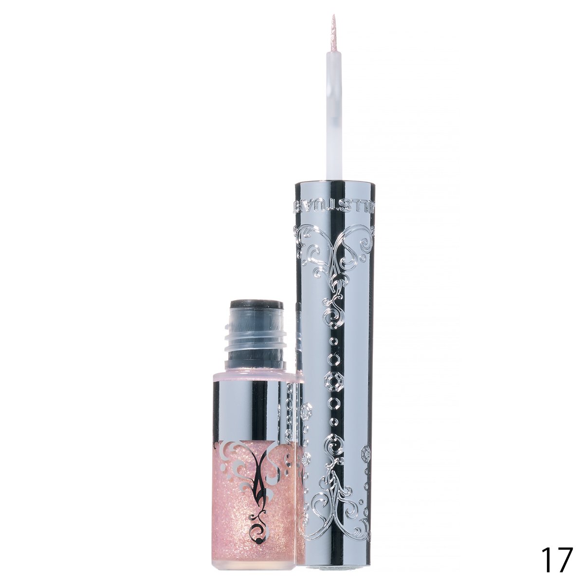 【SNIDEL BEAUTY（スナイデル ビューティ）:SNIDEL BEAUTY（スナイデル ビューティ）】アイダイヤモンド グリマー［2026年 4月発売］