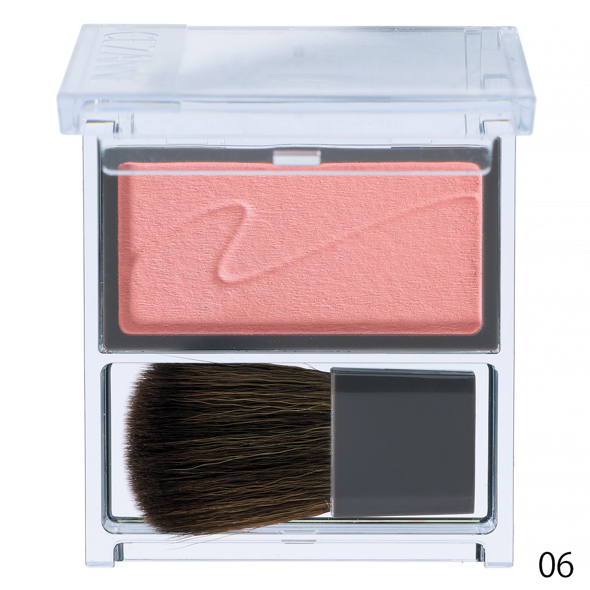 【M・A・C（MAC）:M・A・C（MAC）】チークブラッシュ