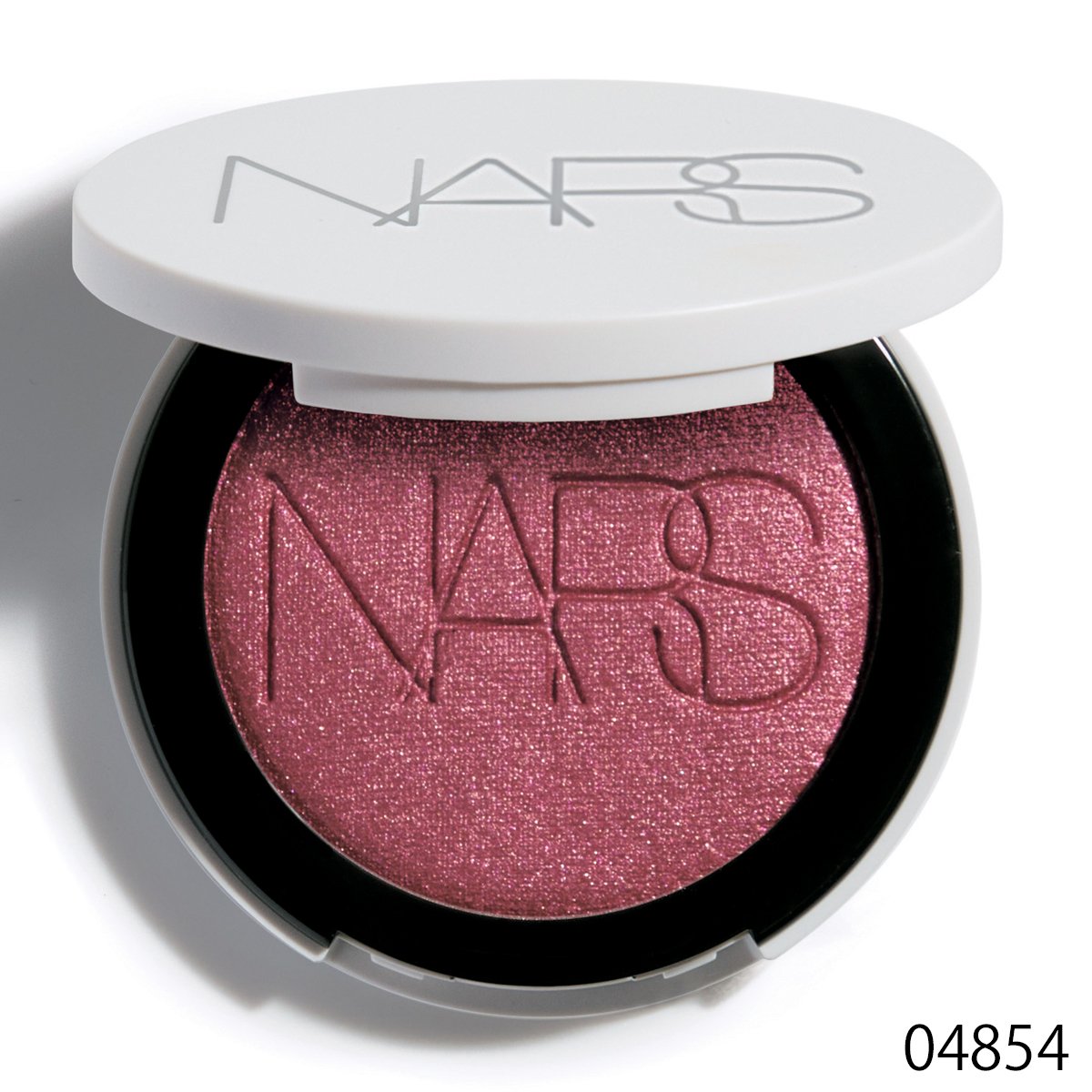 【トム フォード ビューティ:トム フォード ビューティ】ライトリフレクティング ルミナイジングブラッシュ