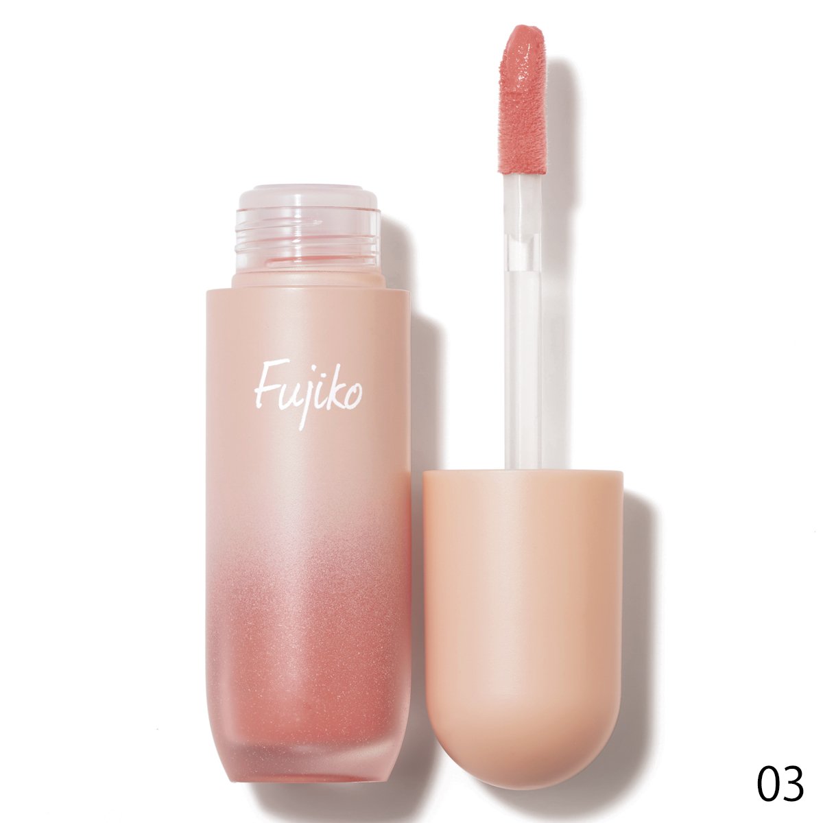 【トム フォード ビューティ:トム フォード ビューティ】メロメロチーク