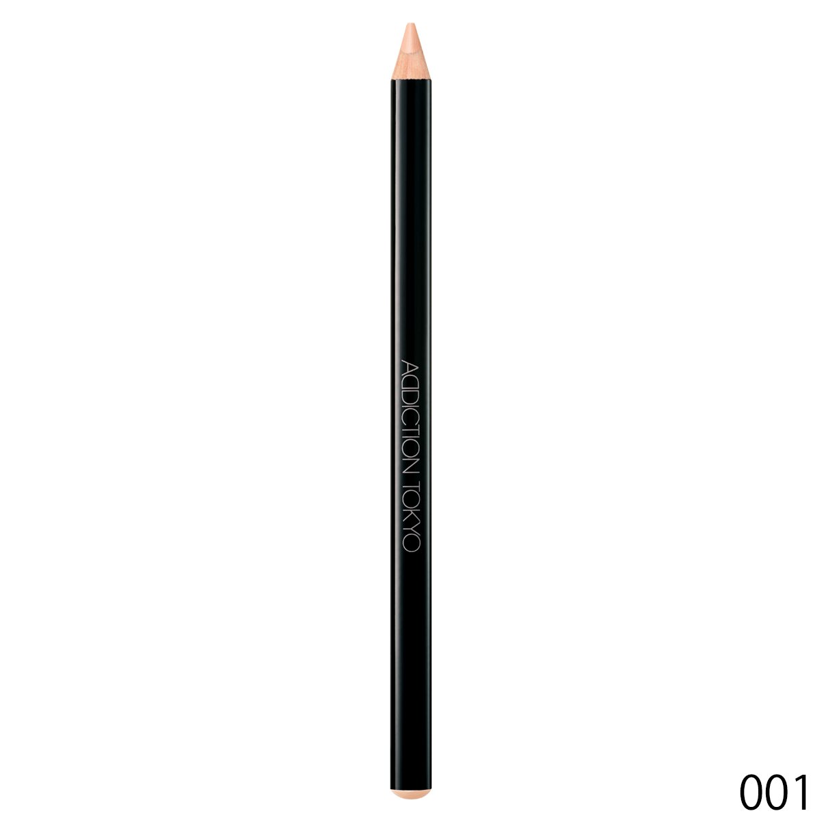 【トム フォード ビューティ:トム フォード ビューティ】ザ リップペンシル