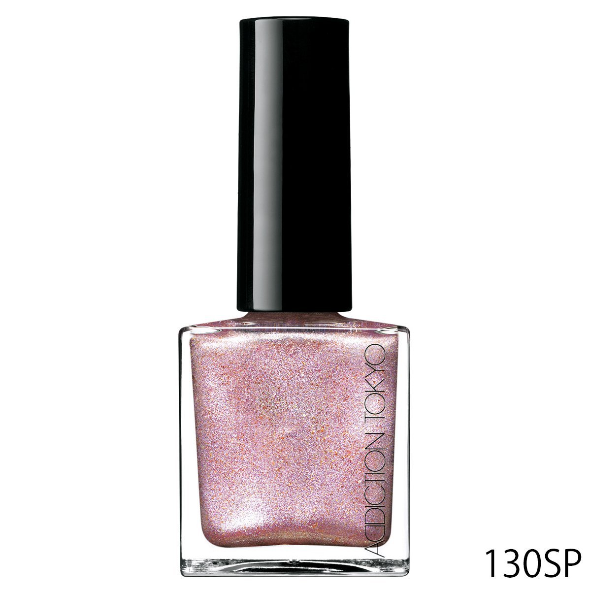 【SUQQU（スック）:SUQQU（スック）】ザ ネイル ポリッシュ ＋［2026年 4月発売］