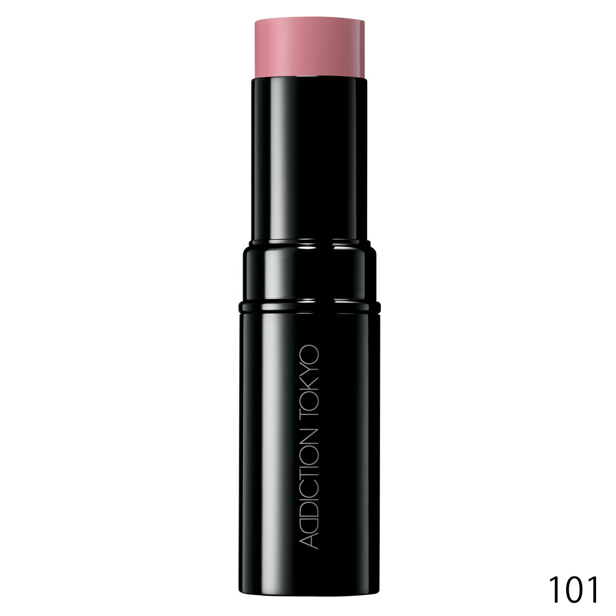 【to/one（トーン）:to/one（トーン）】マルチスティック［2026年 4月発売］