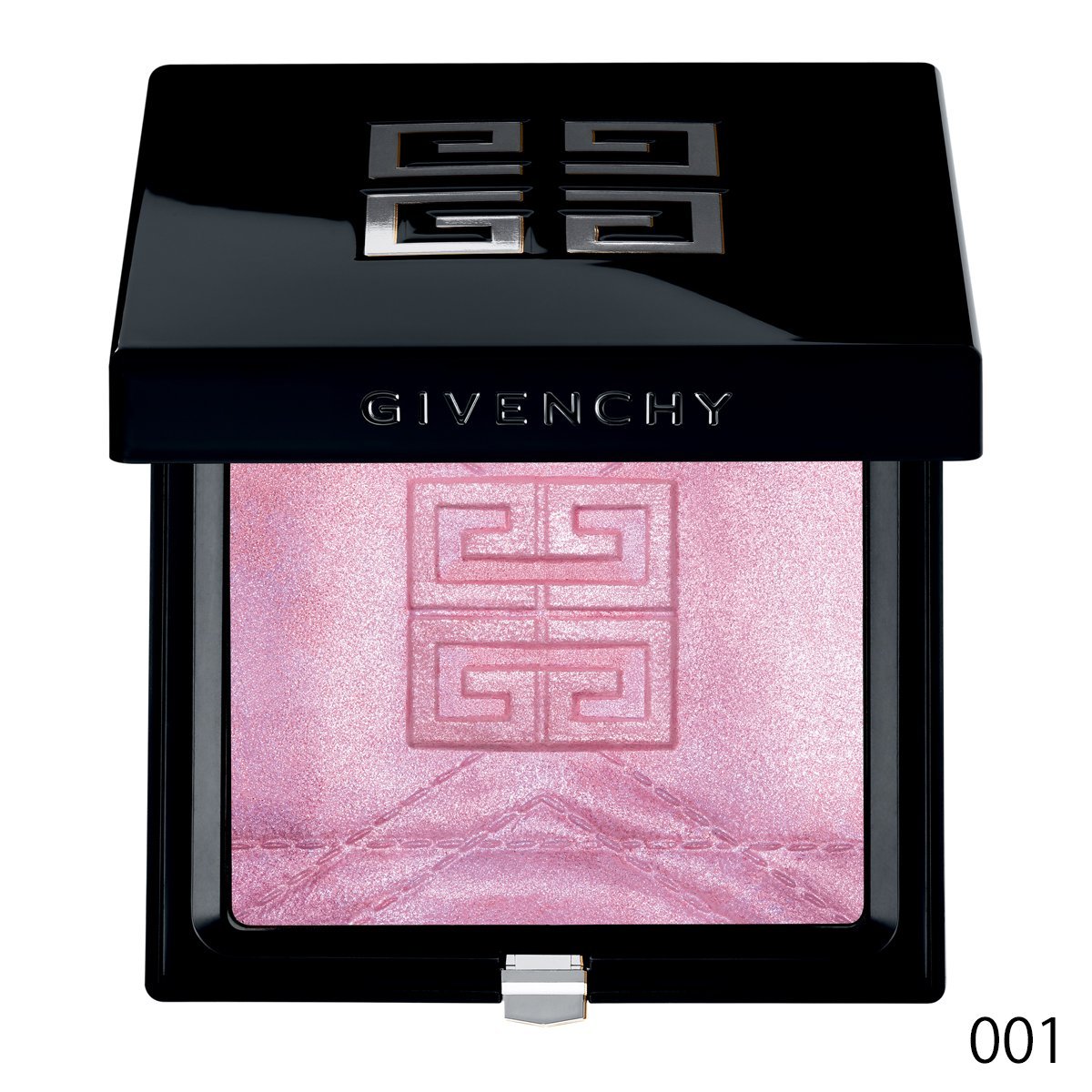 【トム フォード ビューティ:トム フォード ビューティ】プリズム・リーブル・デュアルトーン・ハイライター