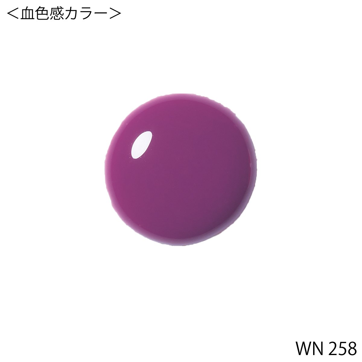 【トム フォード ビューティ:トム フォード ビューティ】キヌケア CCオイル［2026年 4月発売］