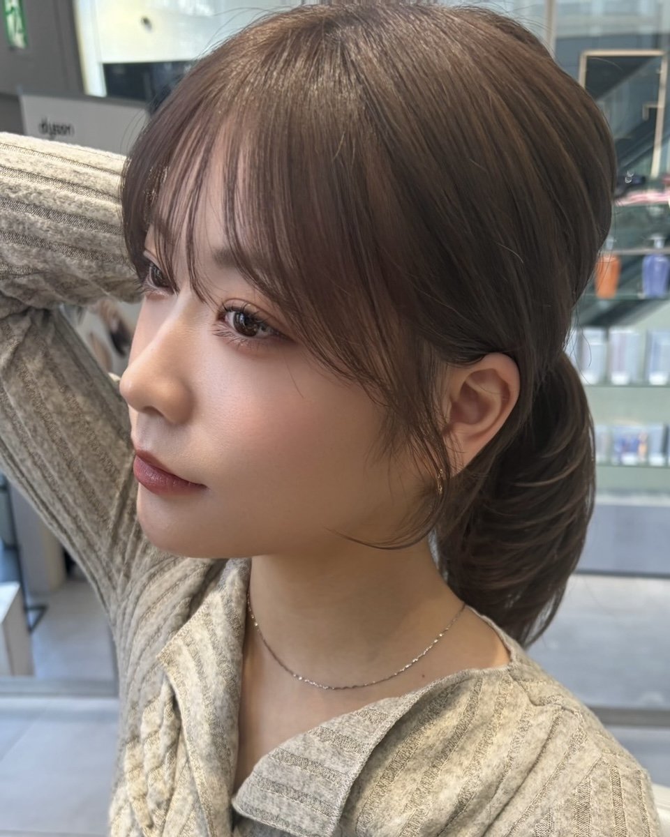 ミディアム