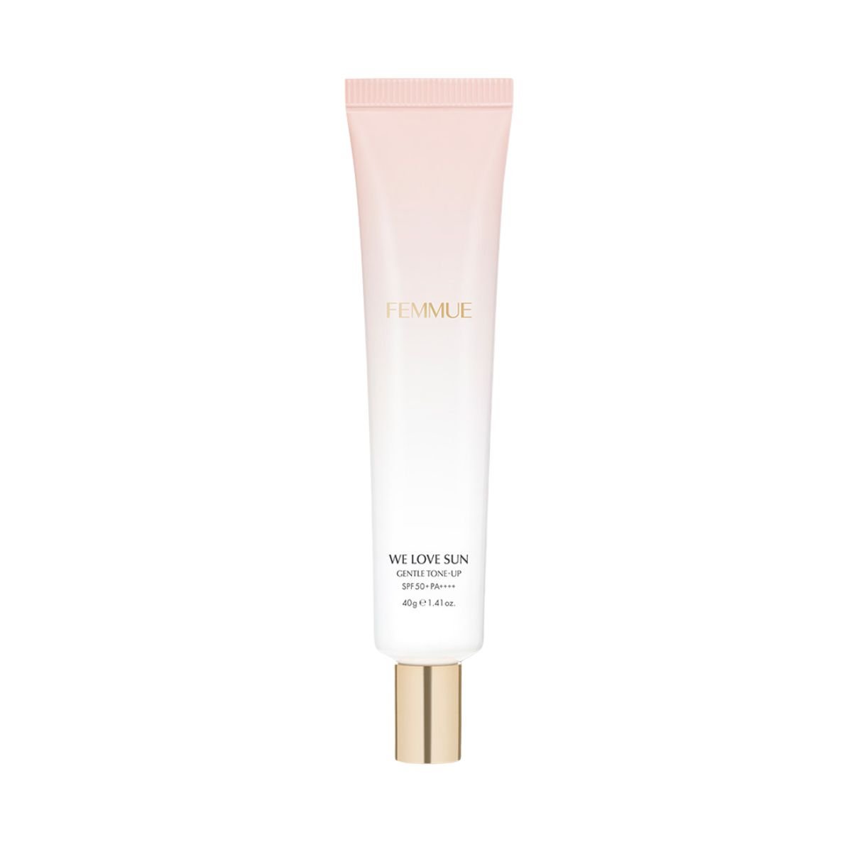 【ドクタージャルト:ドクタージャルト】ウィーラブサン ジェントルトーンアップ UVクリーム