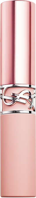 YSL ラブヌード リップスティック ＃1